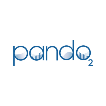 Pando2