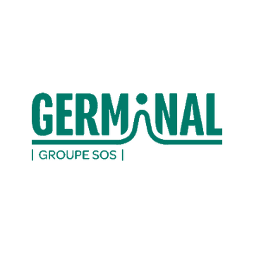 Germinak