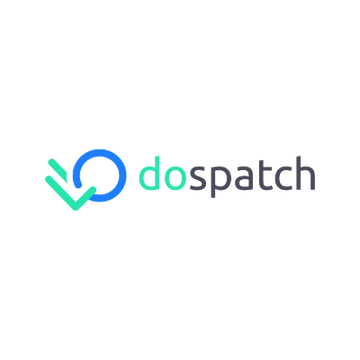 Dospatch