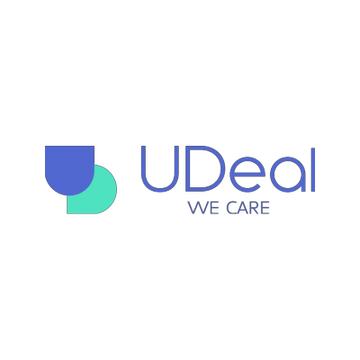 UDeal